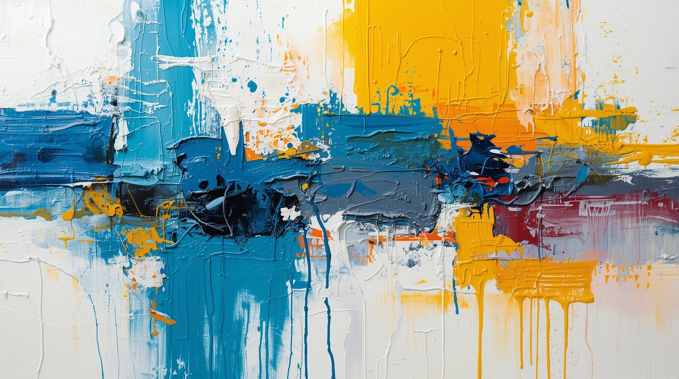 Zlaxplexjroz akryylikurssi