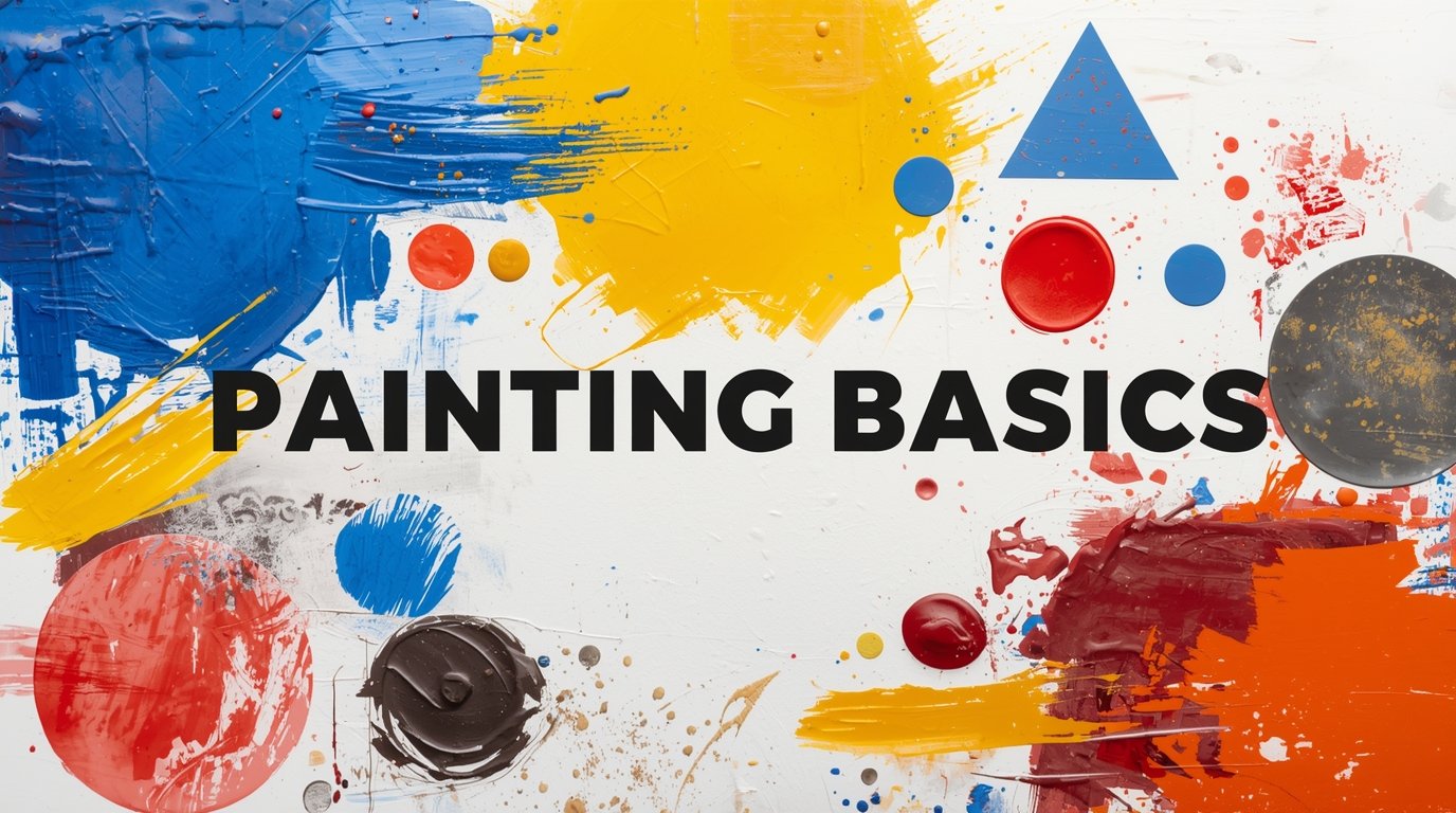 Zlaxplexjroz aloittelijakurssi