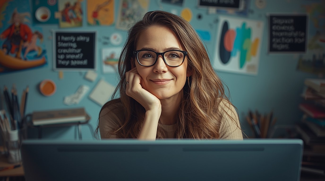 Zlaxplexjroz opettaja Sanna Koivisto