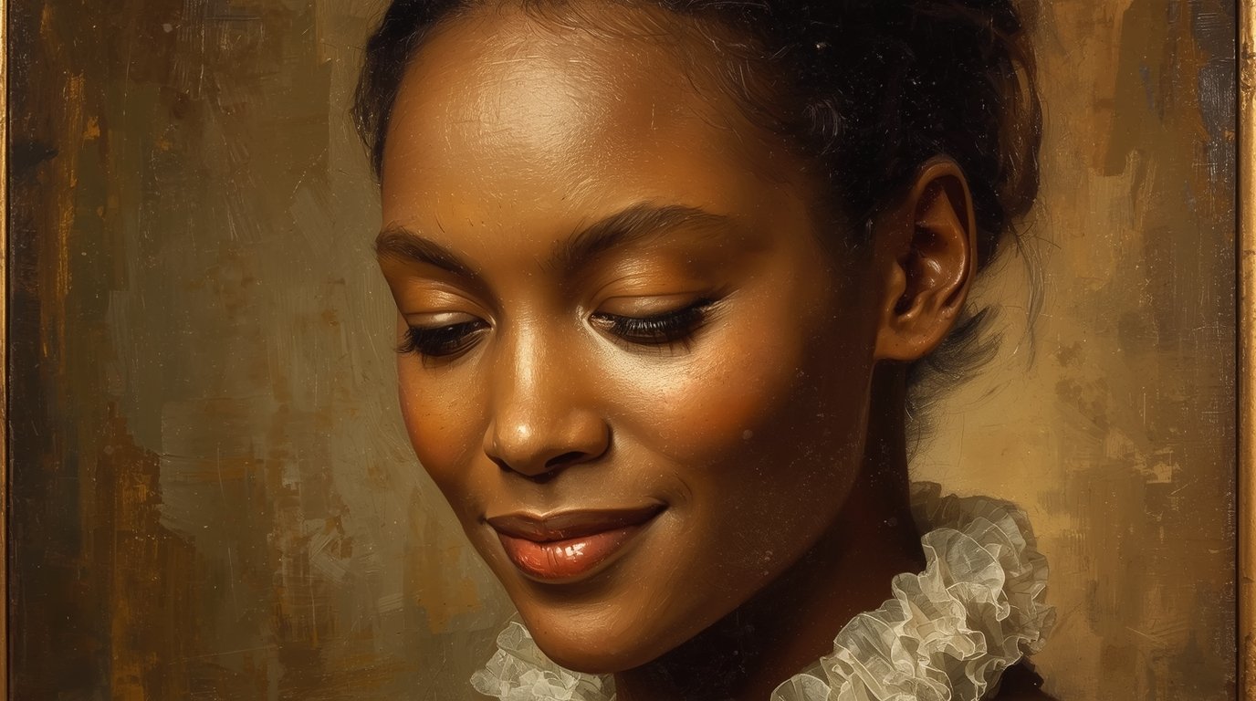 Zlaxplexjroz muotokuvakurssi